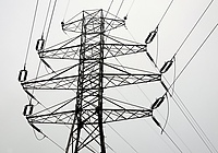 Most energetyczny z Kaliningradu do Polski?