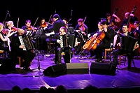 Kup bilet na Dzień Mamy!