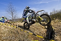 Motocross na Modrzewinie. Przeżyjmy to jeszcze raz!