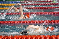 Motylem przez Dolinkę