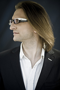 Możdżer zagra w Elblągu