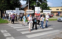 Może jednak referendum?