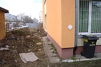 Czas na porządki