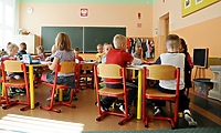 Możliwe, że nauczyciele wyjdą na ulicę szybciej, niż rodzice sześciolatków (opinia nadesłana)