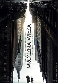 "Mroczna wieża” premierowo w Multikinie