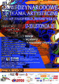 MSA już wkrótce
