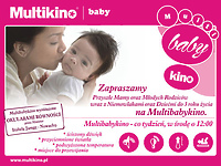Multibabykino: Walentynki