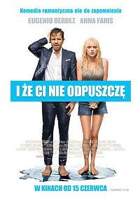 Multikino: on wygrał bilety