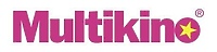 Multikino sprzedane Brytyjczykom
