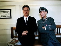 Musimy sobie pomagać