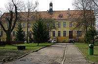 Wystawa tydzień później