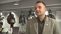 Muzeum Bitwy Grunwaldzkiej już samodzielne - zobacz!