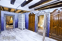 Na takie cuda warto było czekać