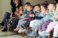 Muzyczna podróż na zakończenie wakacji