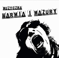 Muzyczna Warmia I Mazury live!