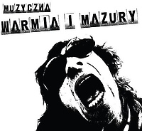 Muzyczna Warmia i Mazury – wywiad z Krzysztofem Bidzińskim