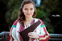 Muzyczne żywioły rodem z Bałkanów