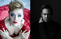 Muzyczny szlak na Żuławach