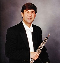 Muzyka filmowa na pożegnanie wakacji