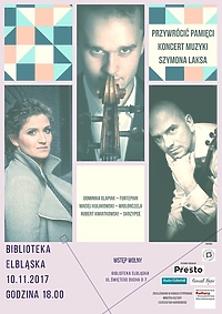 Muzyka, o której warto pamiętać