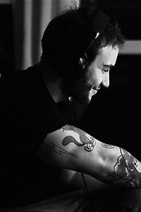 MVZR, czyli elektroniczne dźwięki z Elbląga