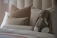 MyBed - dlaczego warto kupić łóżko tapicerowane od polskiego producenta?