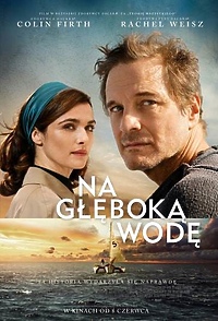 Na głęboką wodę w kinie Światowid