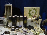 W sobotę do… Światowida