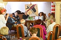 To były piękne, ale i trudne lata