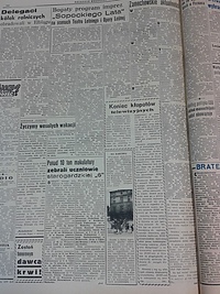 Na karuzeli