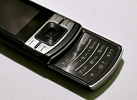 Na kogo właściwie idą sms-owe głosy?