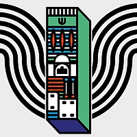 Na koniec dwa izraelskie dokumenty