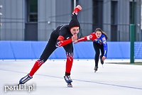 Na łyżwy nadal za darmo