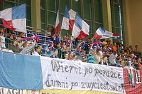 Na mecz ze Startem przyjeżdża Piotrcovia (piłka ręczna)