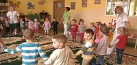 Będzie łatwiej o żłobek