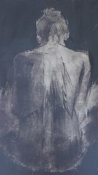 „Na pierwszy rzut oka” w Galerii Nobilis