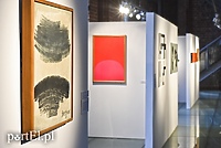 „Nabory” z empory