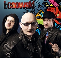 Sylwester po elbląsku
