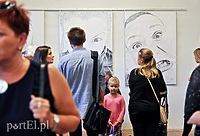 Przypieczętowana twórczość Jarka Polańskiego