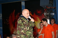 Wielka premiera elbląskiego LipDuba