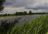 Na rower z portEl.pl  (odc. 1)