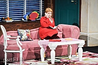 Śmiech na sali, czyli udany finał Elbląskich Nocy