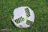 Na sport potrzeba dużo pieniędzy