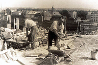 Kalendarium elbląskie: 14-20 stycznia  (odc.30)