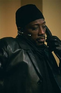 Na „Teorię Chaosu”