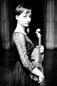 "Na zająca" kup bilet na koncert EOK