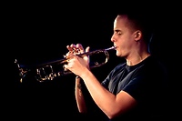 Zanim na Molo, zagrają w Krypcie