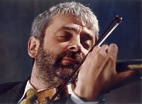 Wygraj  zaproszenie  na  koncert EOK!