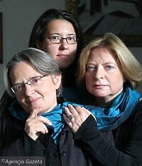 Goście filmowych replik