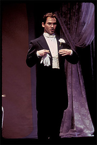 Opera live w kinie Światowid